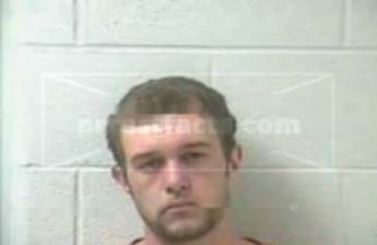 Levi Dustin Lyons