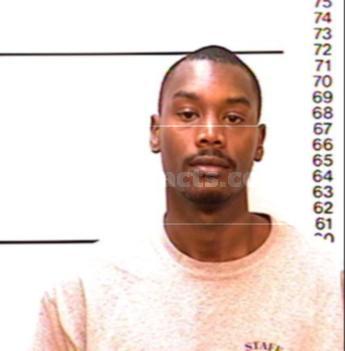 Derrick Kennie