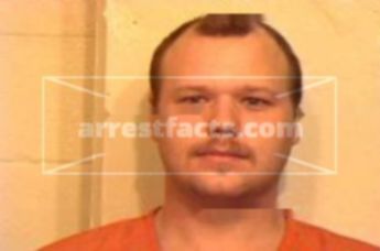 Jerry Paul Walters Sr