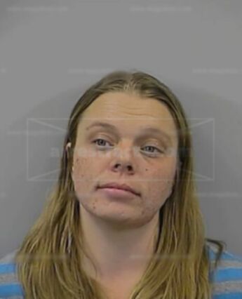 Elaina Christine Odroneic
