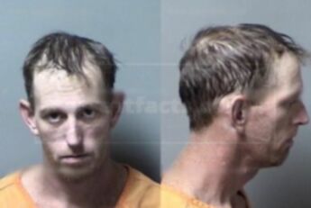 Robert Lee Merritt