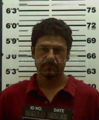 Gene Quintana Jr.
