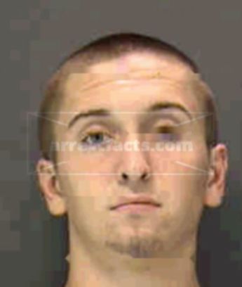 Robert George Callahan