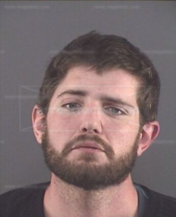 Barton Wesley Allen
