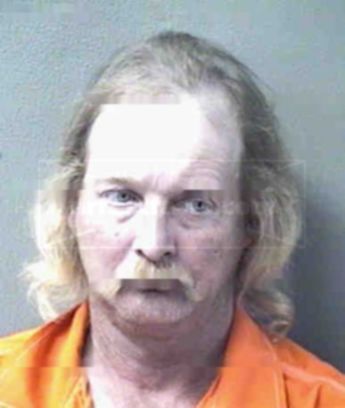 Carnie Ray Turner