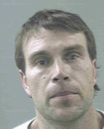 Travis Gerad Nielsen