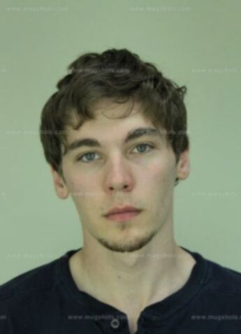 Michael Julian Norris