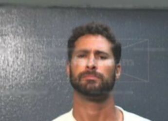 Brower Clint B