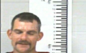 Todd Jason Taggert