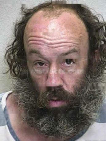Scott Elwyn Hebert