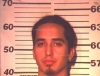 Juan Luis Morales Alvarado