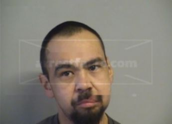 Damien Dwayne Gilbert
