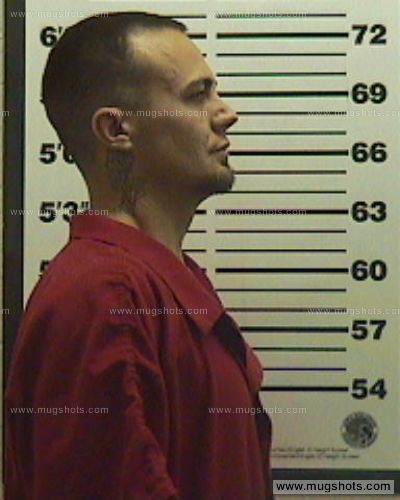 Tyler Prescott Schrader
