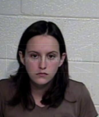 Clara Nicole Miller