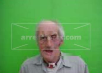 Ernest E Huber