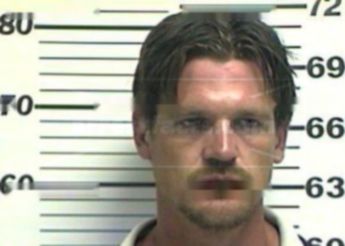 Craig Allen Jordan