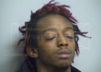 Phillip Kennin Jerrod Elliott