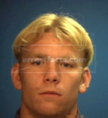 Tyler Neil Fry