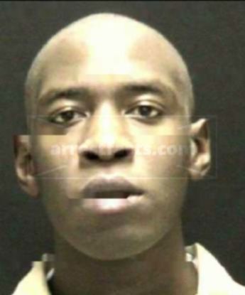 Quinton Lamar Walker