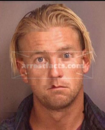 Chadwick Boyd Turnbow