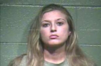 Alicia Lynn Blaydes