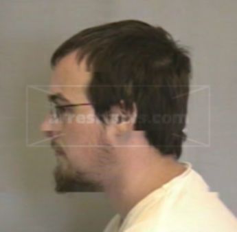 Shawn Joseph Sims