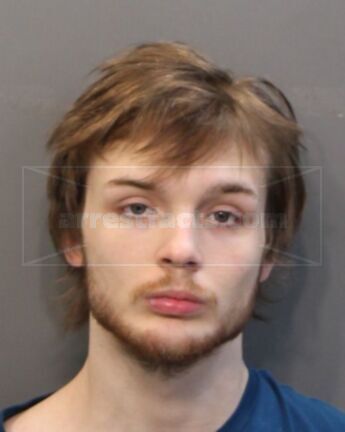 Joshua Brian Dale