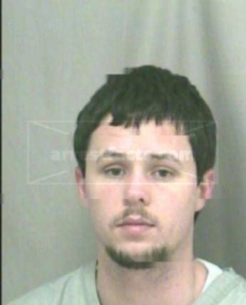 Jeffery K Curtis
