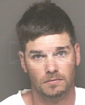Stacy Thomas Eichelberger