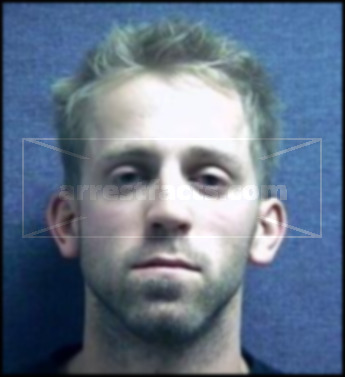 Justin Tyler Helmer