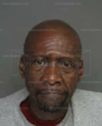 Jae Otis Farmer