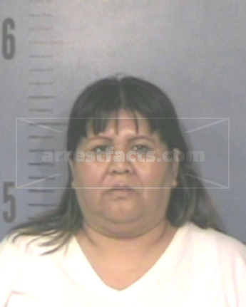 Peggy Ann Hettinger