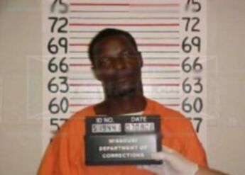 Boyce Eugene Brown