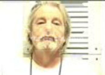 Richard R Wyatt