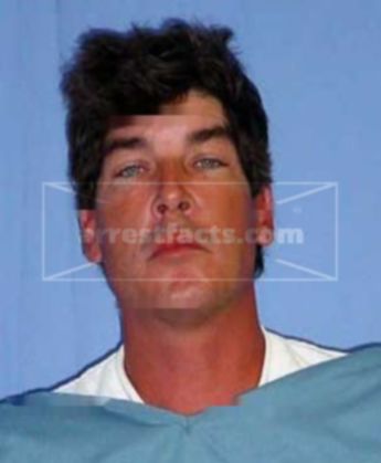 Todd Christopher Knapp