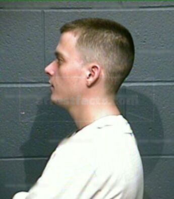 David Floyd Mcwhorter