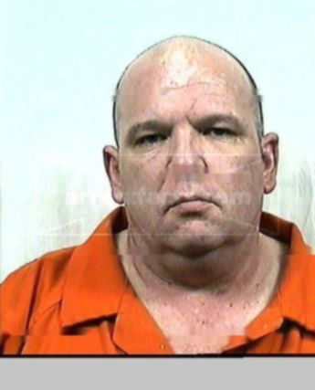 Johnny B Hatfield