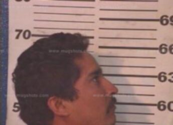 Rogelio Viera Deleon