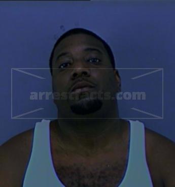 Marvin Lee Jenkins