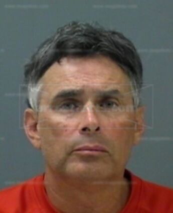 James Wayne Kline