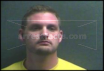 Nehemiah Nathaniel Hickman