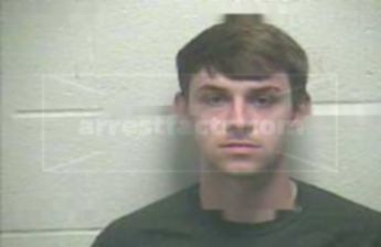 Timothy Hayden Harris