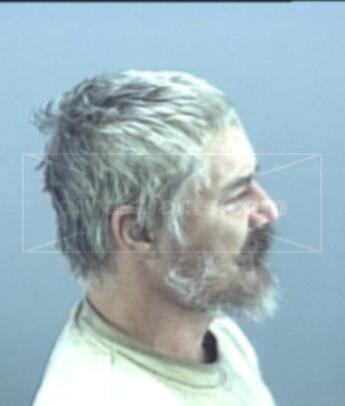 Ralph Leonard Pivonka