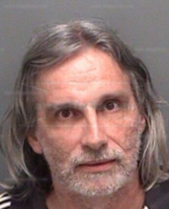 Peter Brian Kovacs