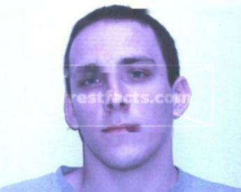 Joshua David Morris