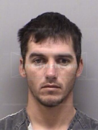 Rickey Colen Shephard