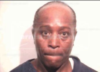 Steven Eugene Walker