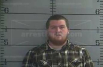 Scott Lucas Jr.