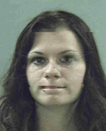 Ciara Messerly