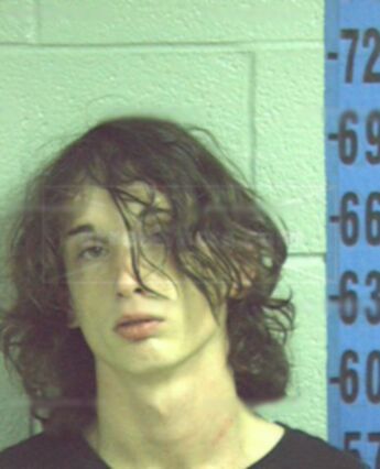 Jerry Sullivan